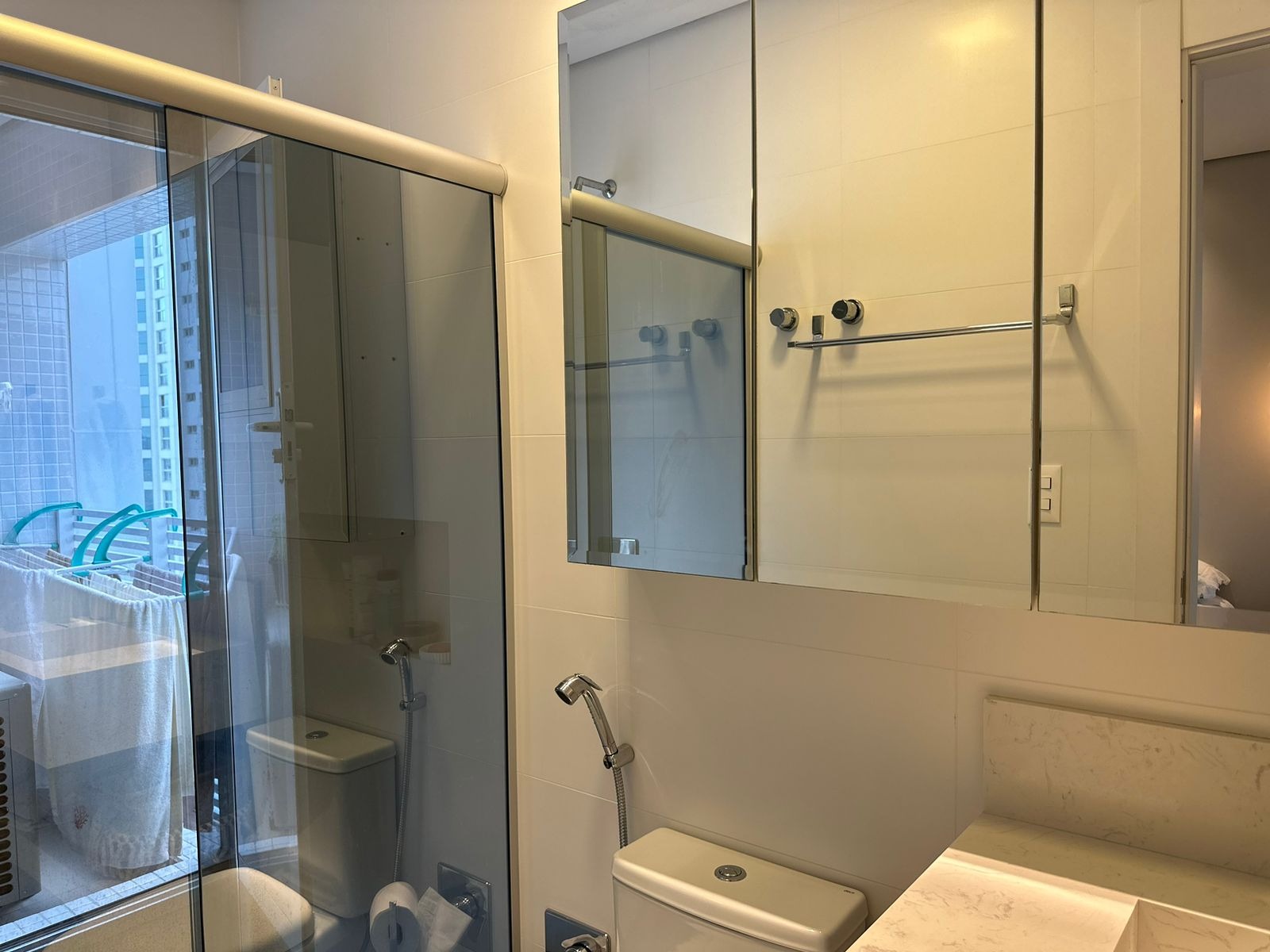 Apartamento à venda com 4 quartos, 160m² - Foto 18