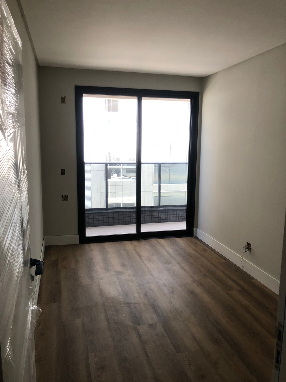 Apartamento à venda com 3 quartos, 113m² - Foto 4