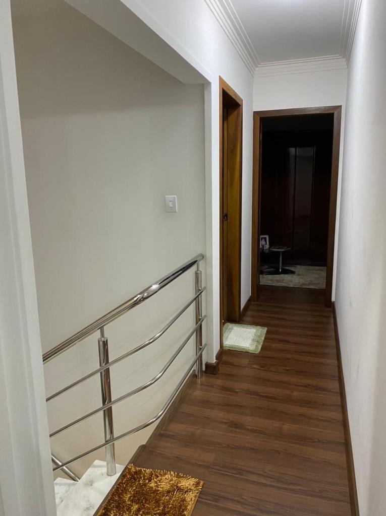 Sobrado à venda com 4 quartos, 470m² - Foto 31