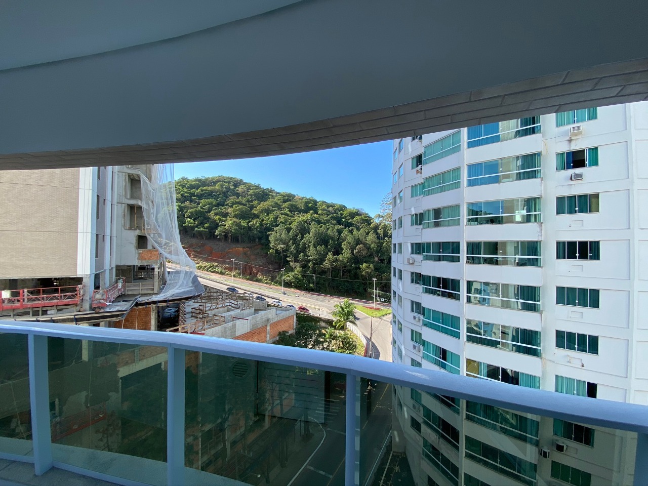 Apartamento à venda com 3 quartos, 160m² - Foto 35