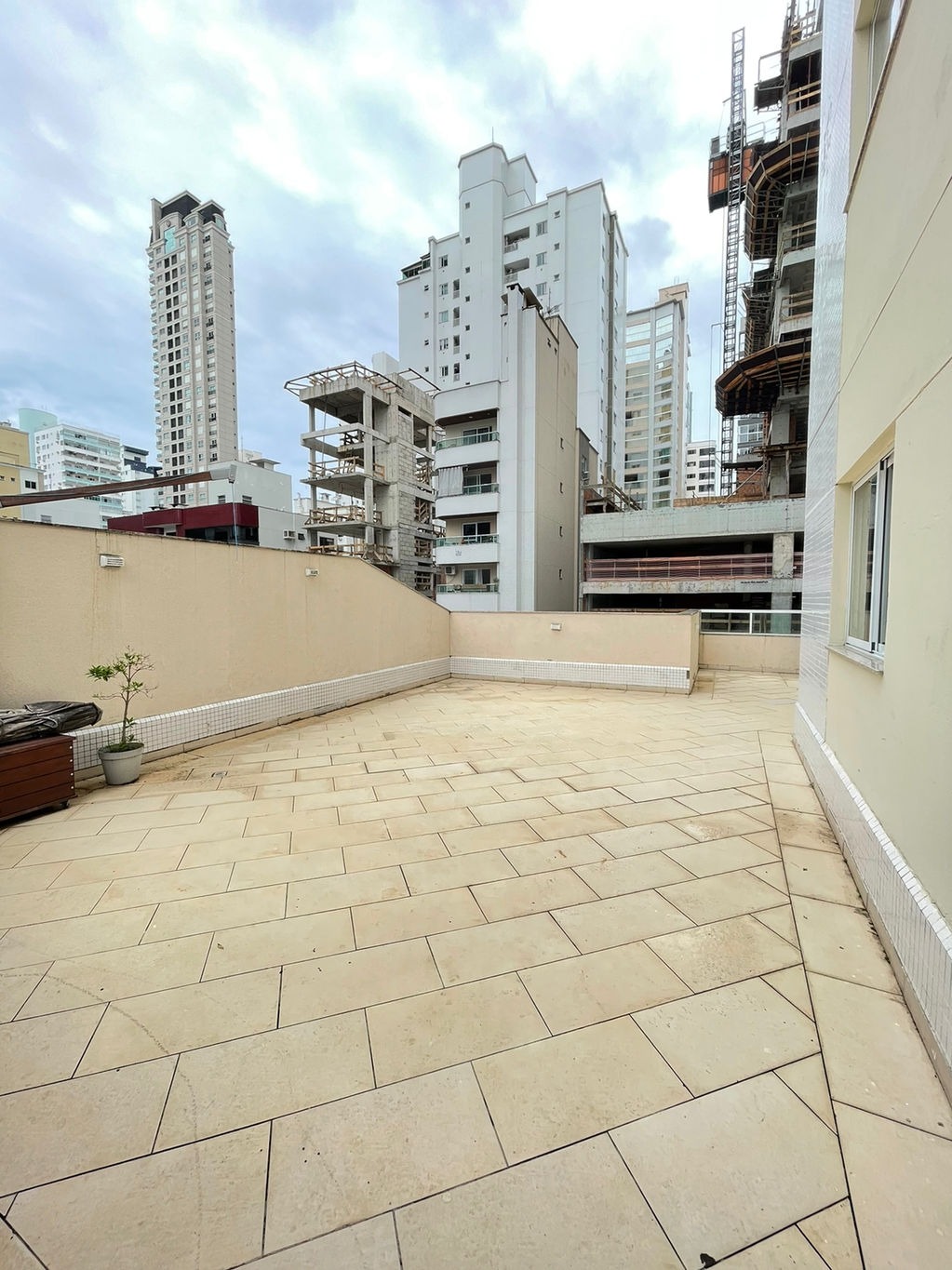 Apartamento à venda com 3 quartos, 150m² - Foto 15