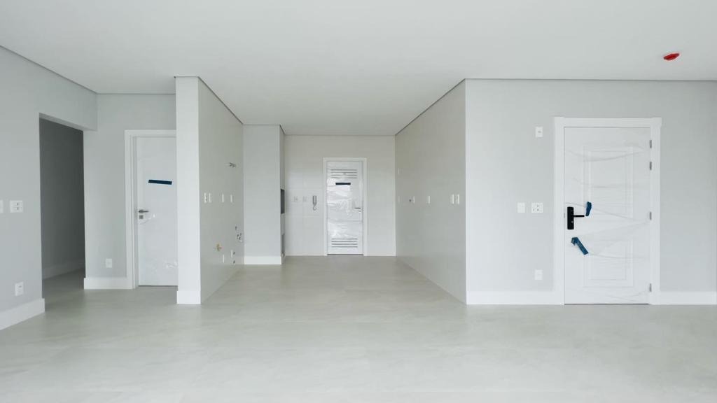 Apartamento à venda com 4 quartos, 132m² - Foto 6