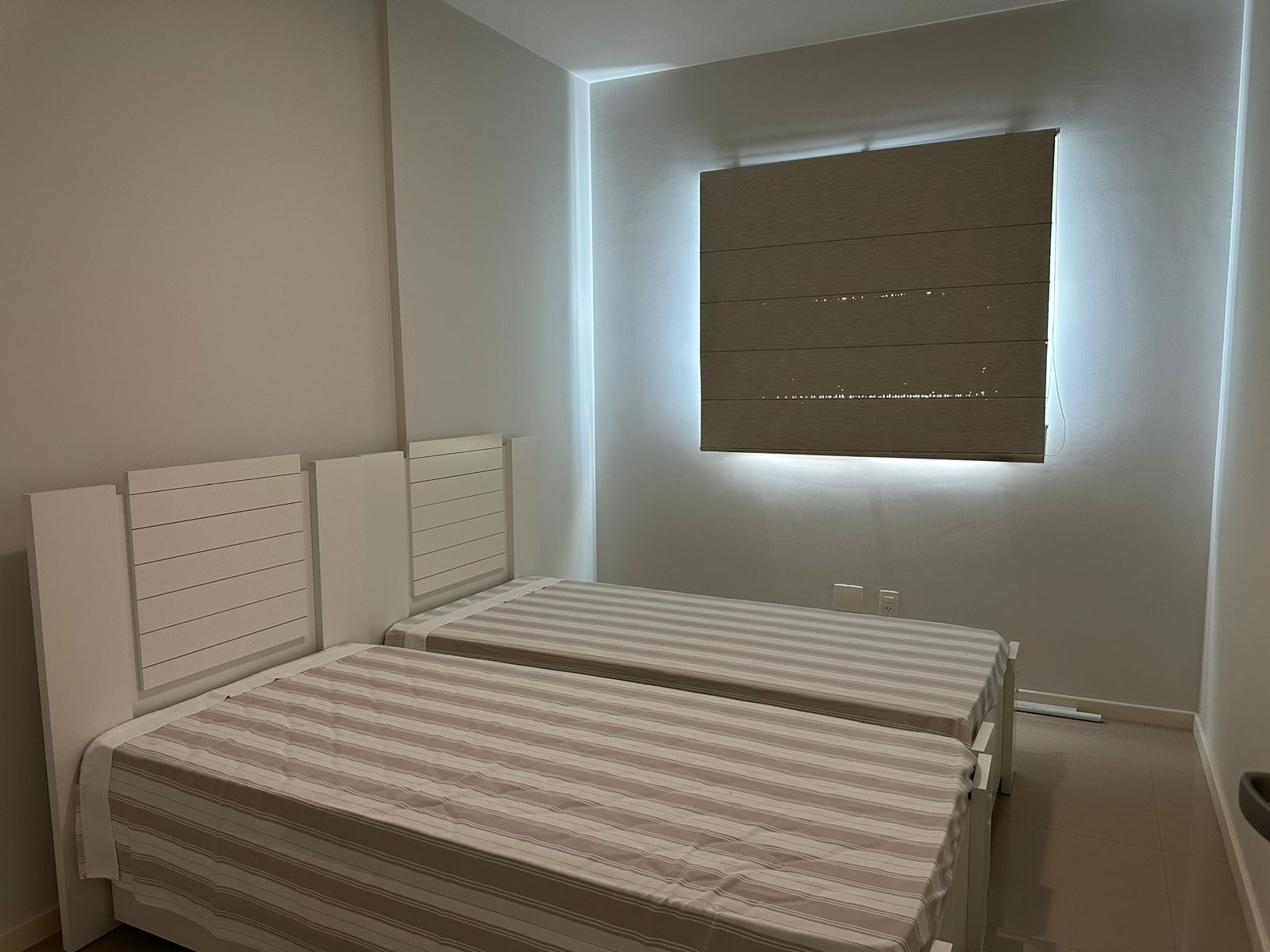 Apartamento à venda com 3 quartos, 120m² - Foto 10