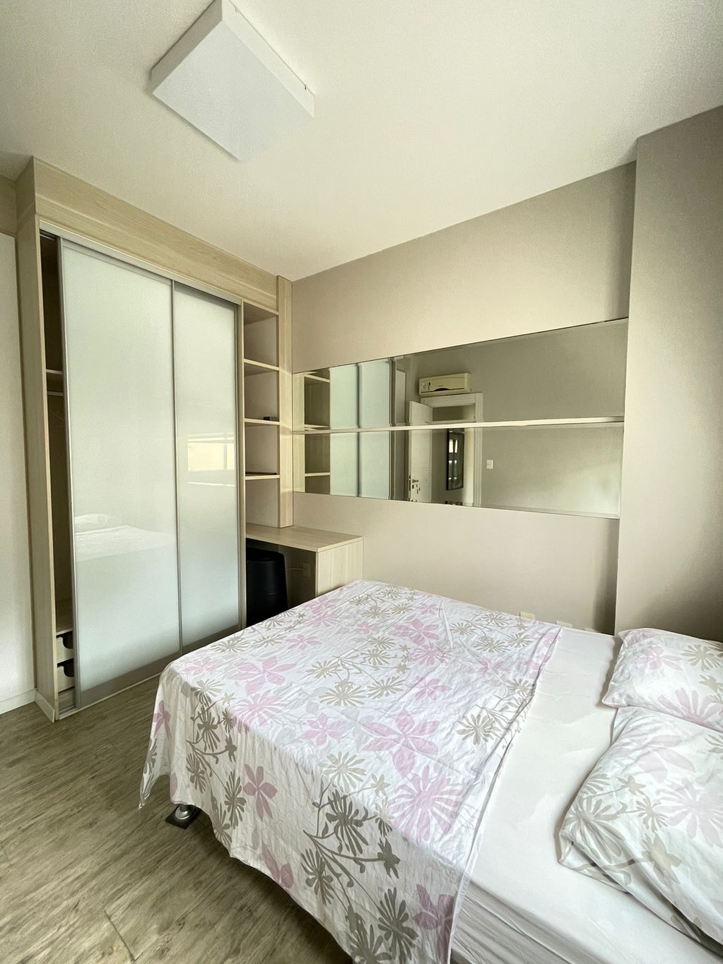 Apartamento à venda com 3 quartos, 150m² - Foto 11