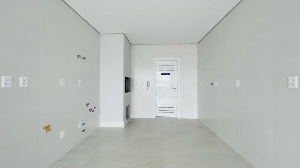 Apartamento à venda com 4 quartos, 132m² - Foto 7