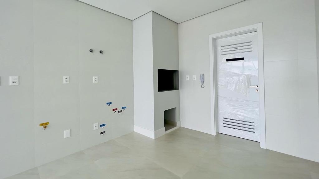 Apartamento à venda com 4 quartos, 132m² - Foto 8