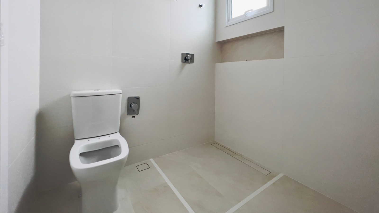 Apartamento à venda com 4 quartos, 132m² - Foto 11