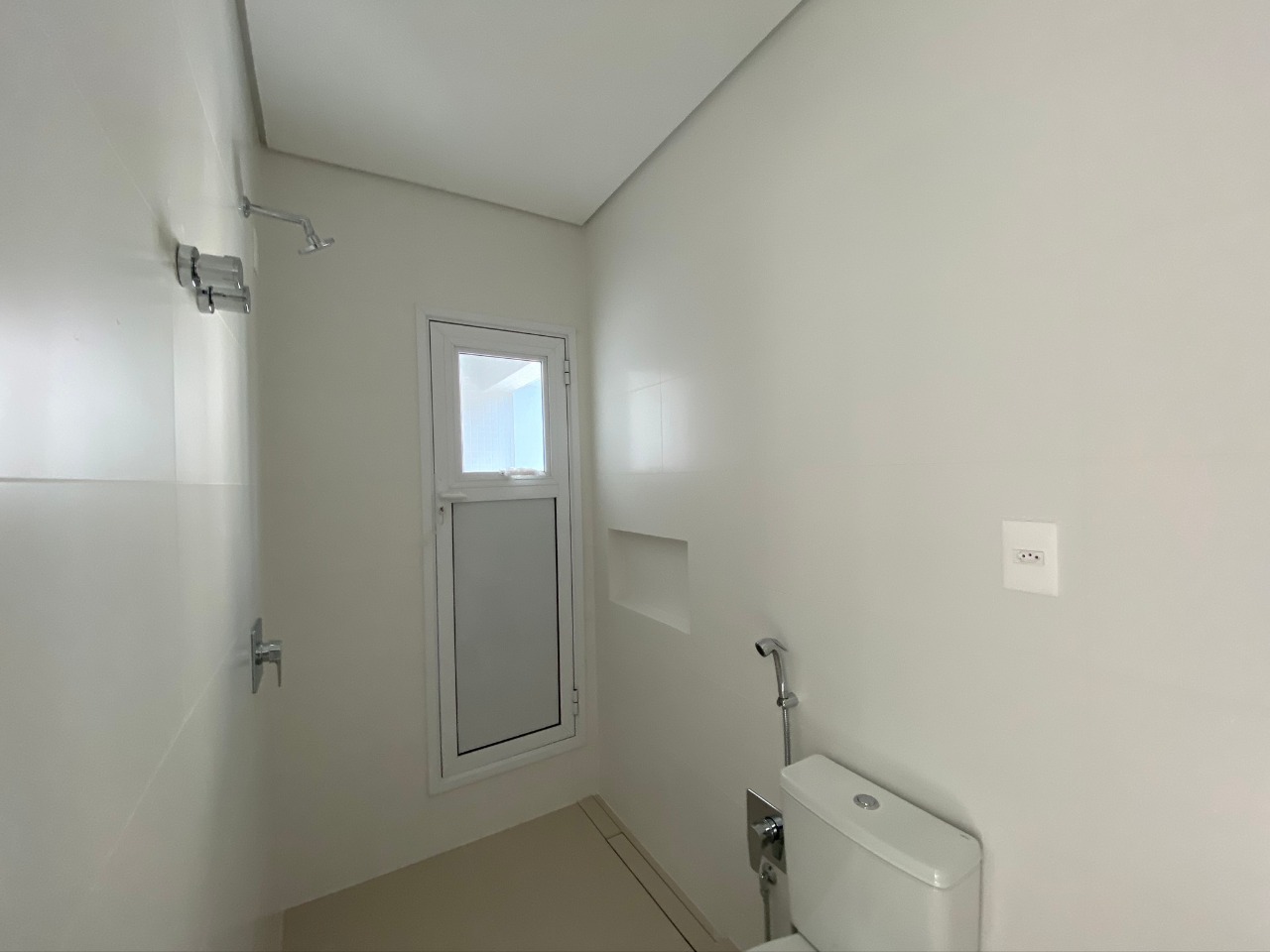 Apartamento à venda com 3 quartos, 160m² - Foto 42