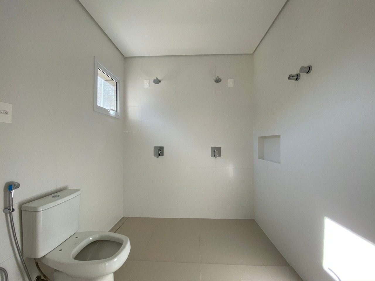 Apartamento à venda com 3 quartos, 160m² - Foto 46