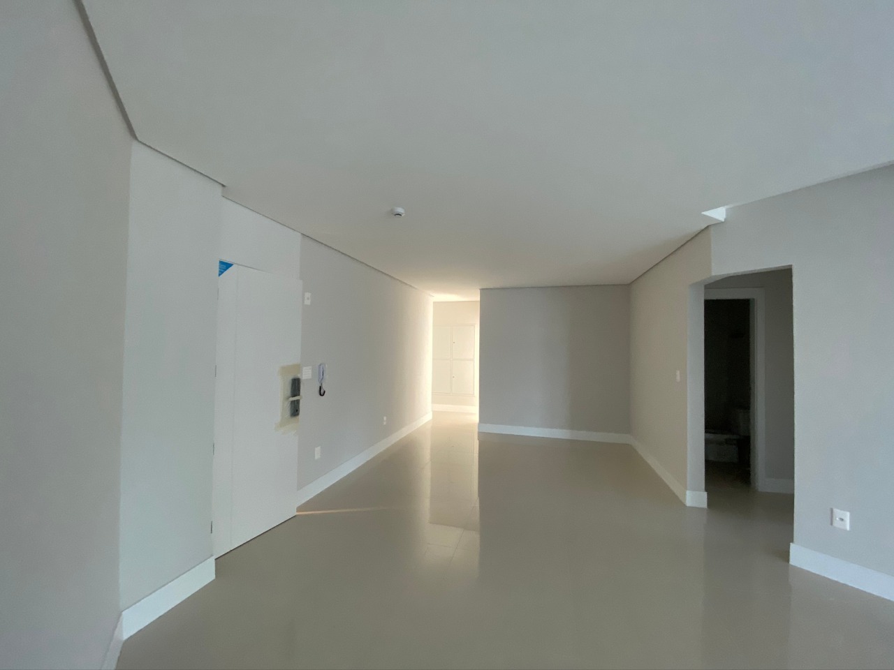 Apartamento à venda com 3 quartos, 160m² - Foto 47