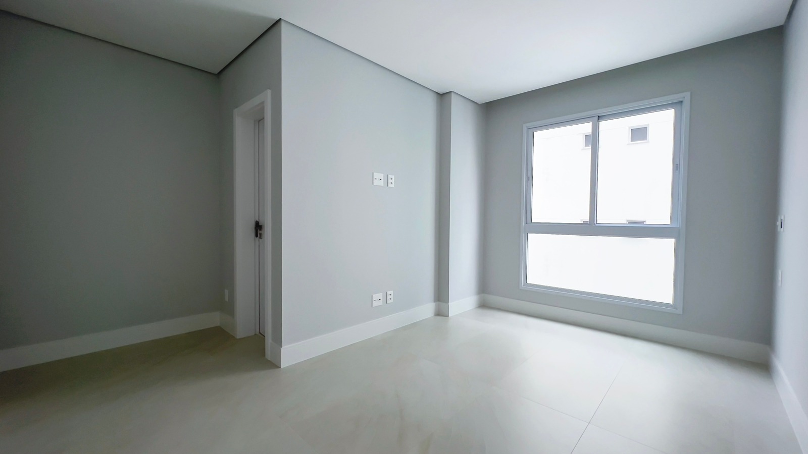 Apartamento à venda com 4 quartos, 132m² - Foto 12