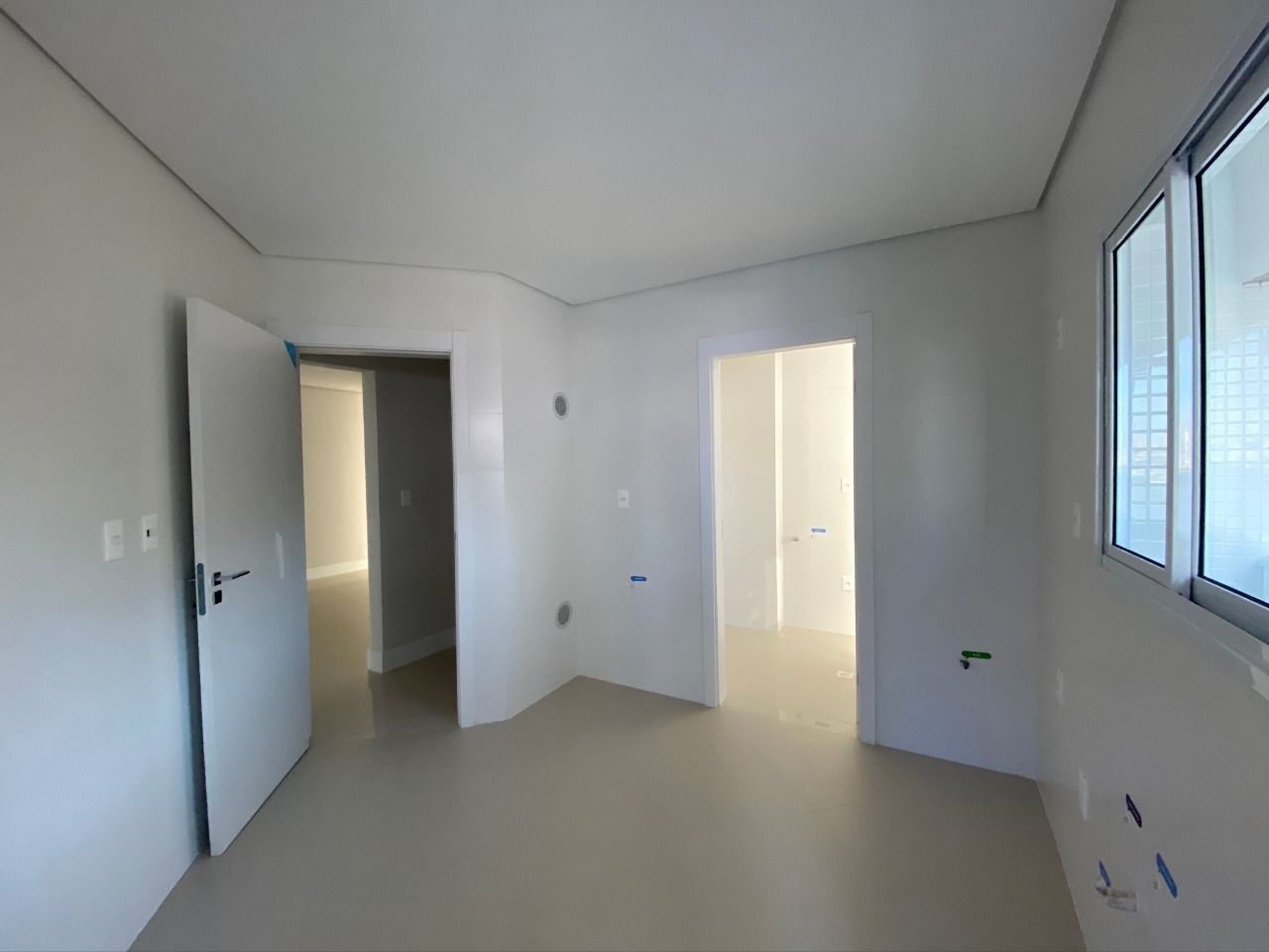 Apartamento à venda com 3 quartos, 160m² - Foto 44