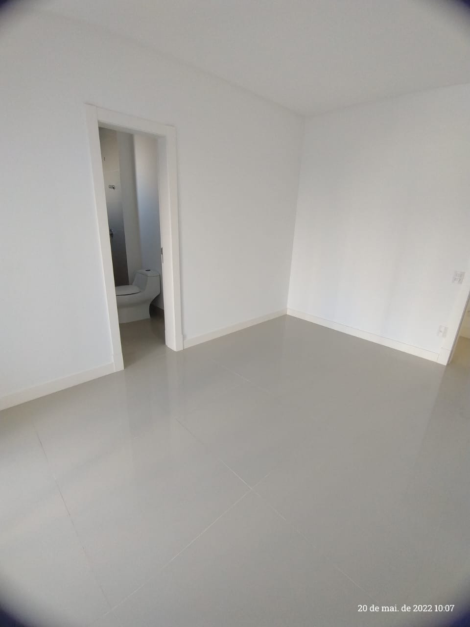 Apartamento à venda com 3 quartos, 169m² - Foto 10