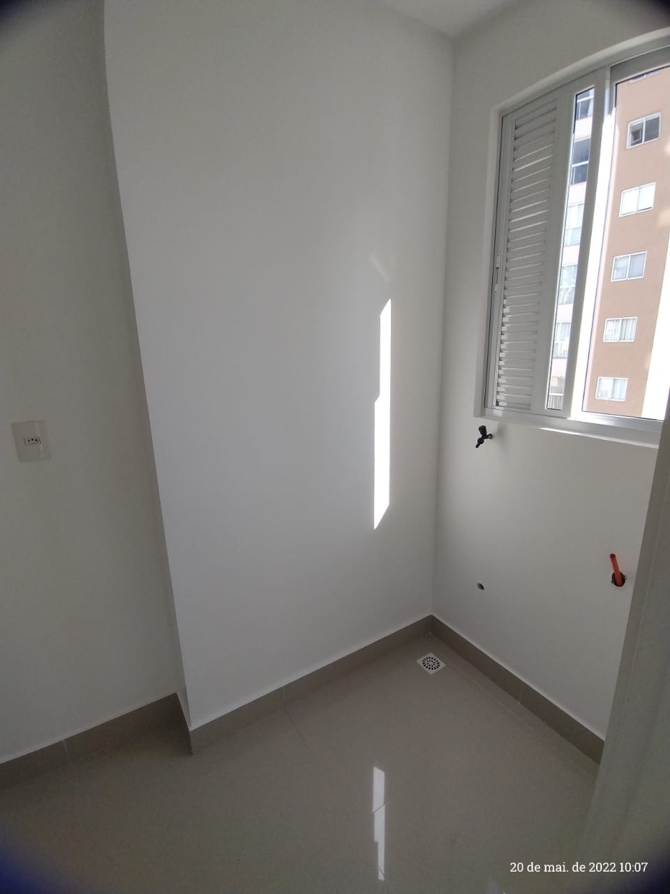 Apartamento à venda com 3 quartos, 169m² - Foto 16