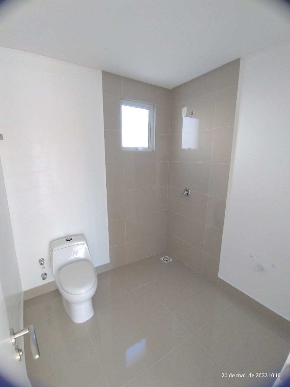 Apartamento à venda com 3 quartos, 169m² - Foto 8