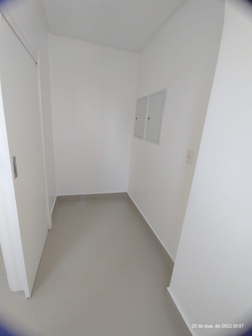 Apartamento à venda com 3 quartos, 169m² - Foto 21