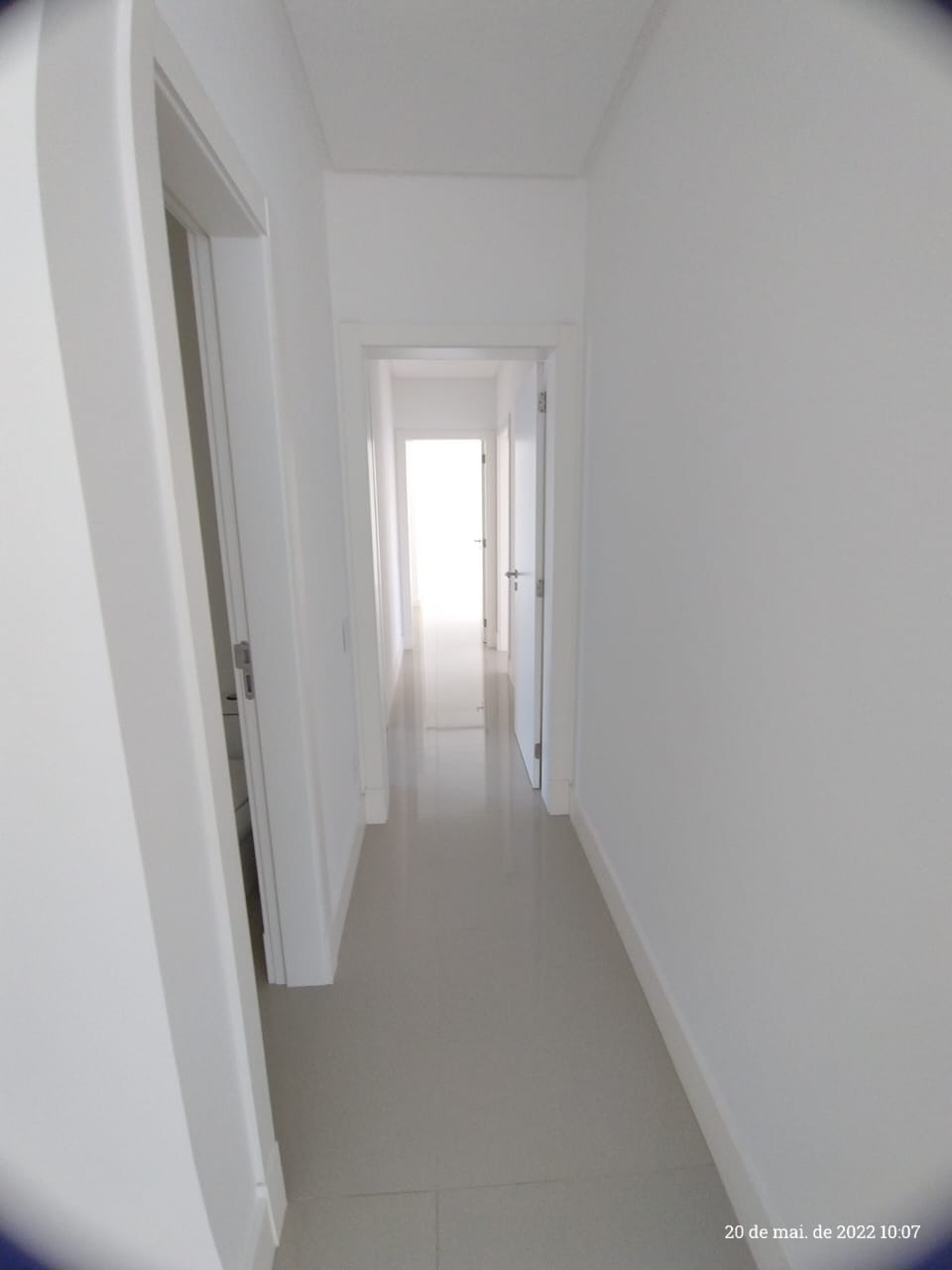 Apartamento à venda com 3 quartos, 169m² - Foto 9