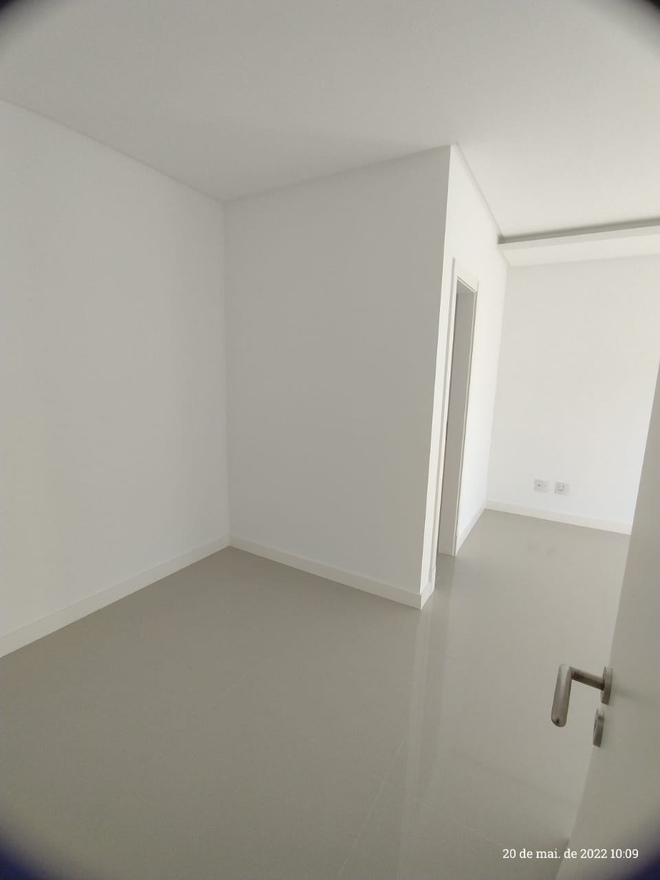 Apartamento à venda com 3 quartos, 169m² - Foto 19