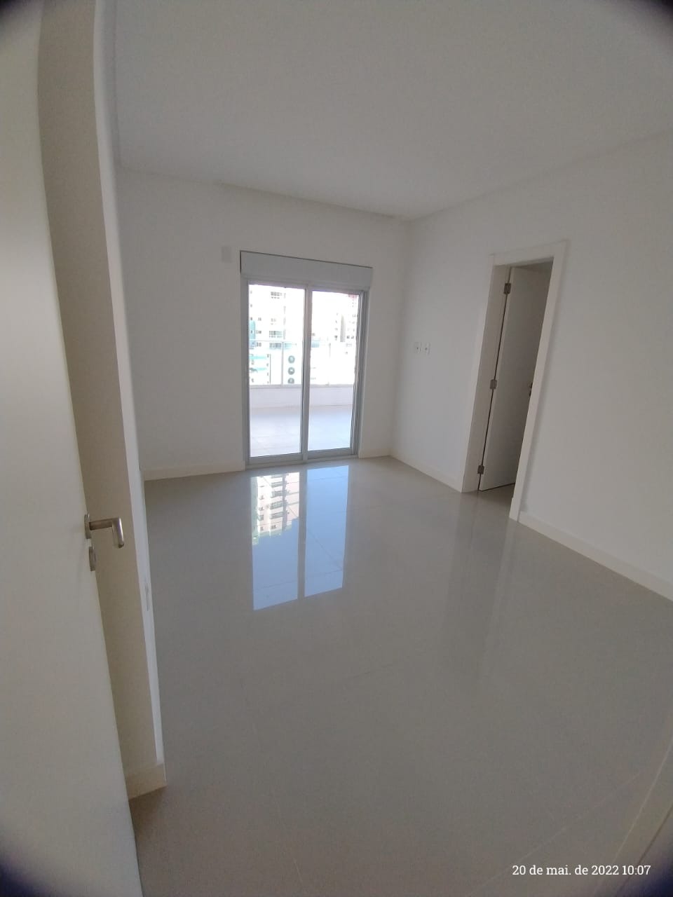 Apartamento à venda com 3 quartos, 169m² - Foto 20