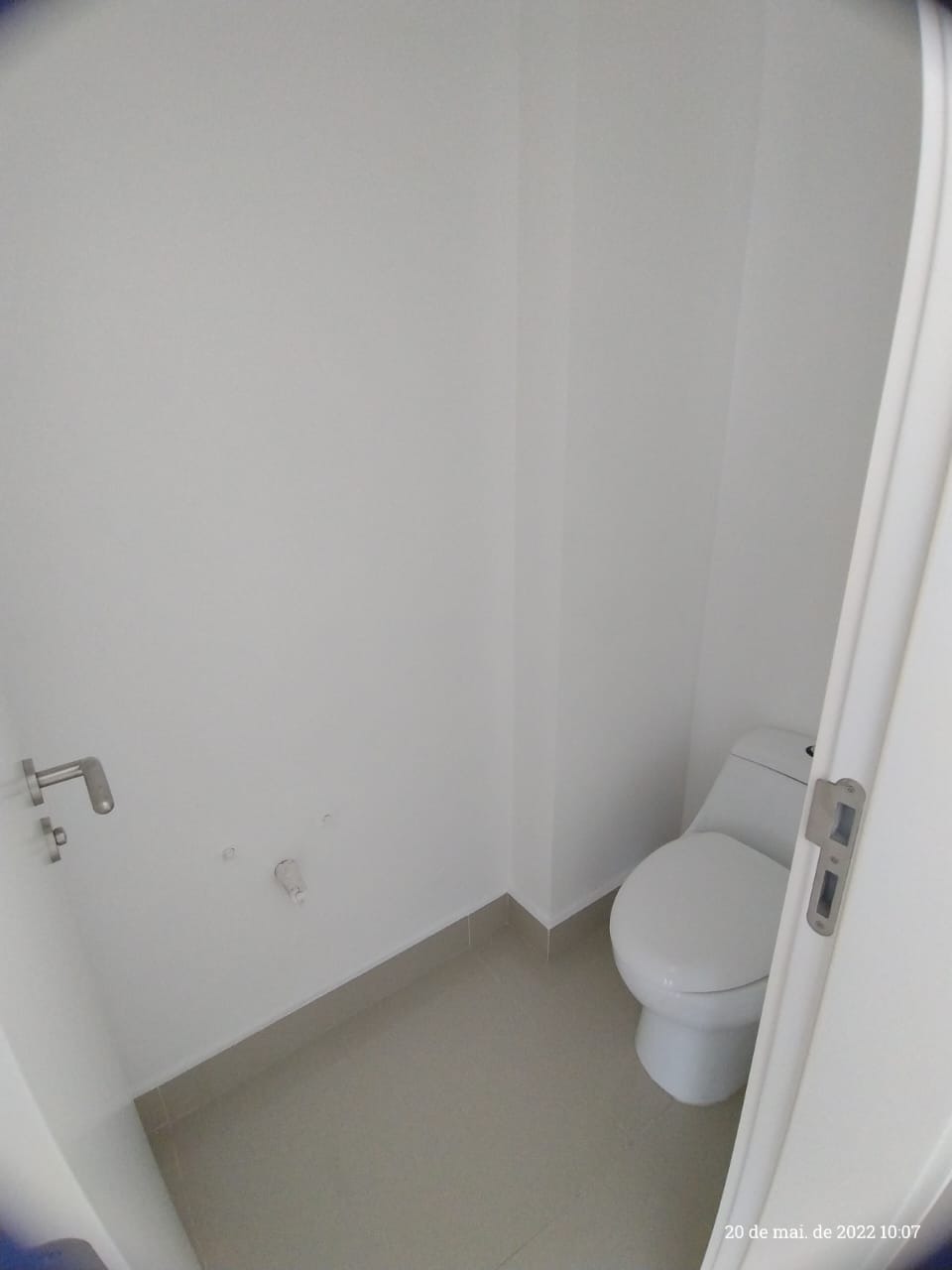 Apartamento à venda com 3 quartos, 169m² - Foto 22