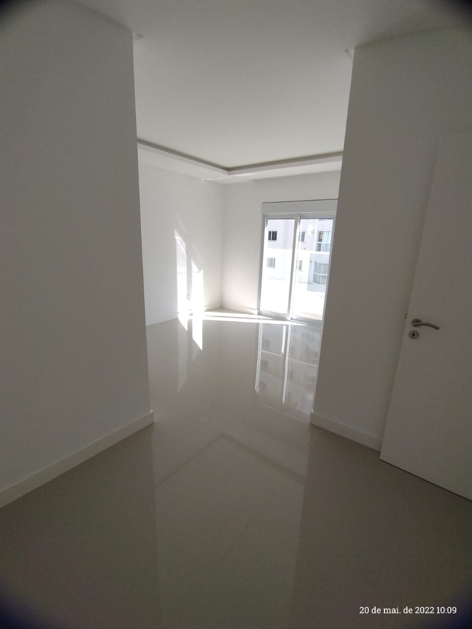 Apartamento à venda com 3 quartos, 169m² - Foto 5