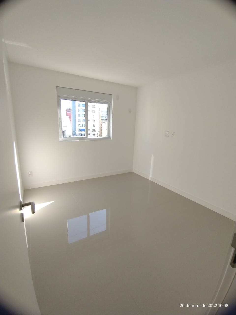 Apartamento à venda com 3 quartos, 169m² - Foto 15