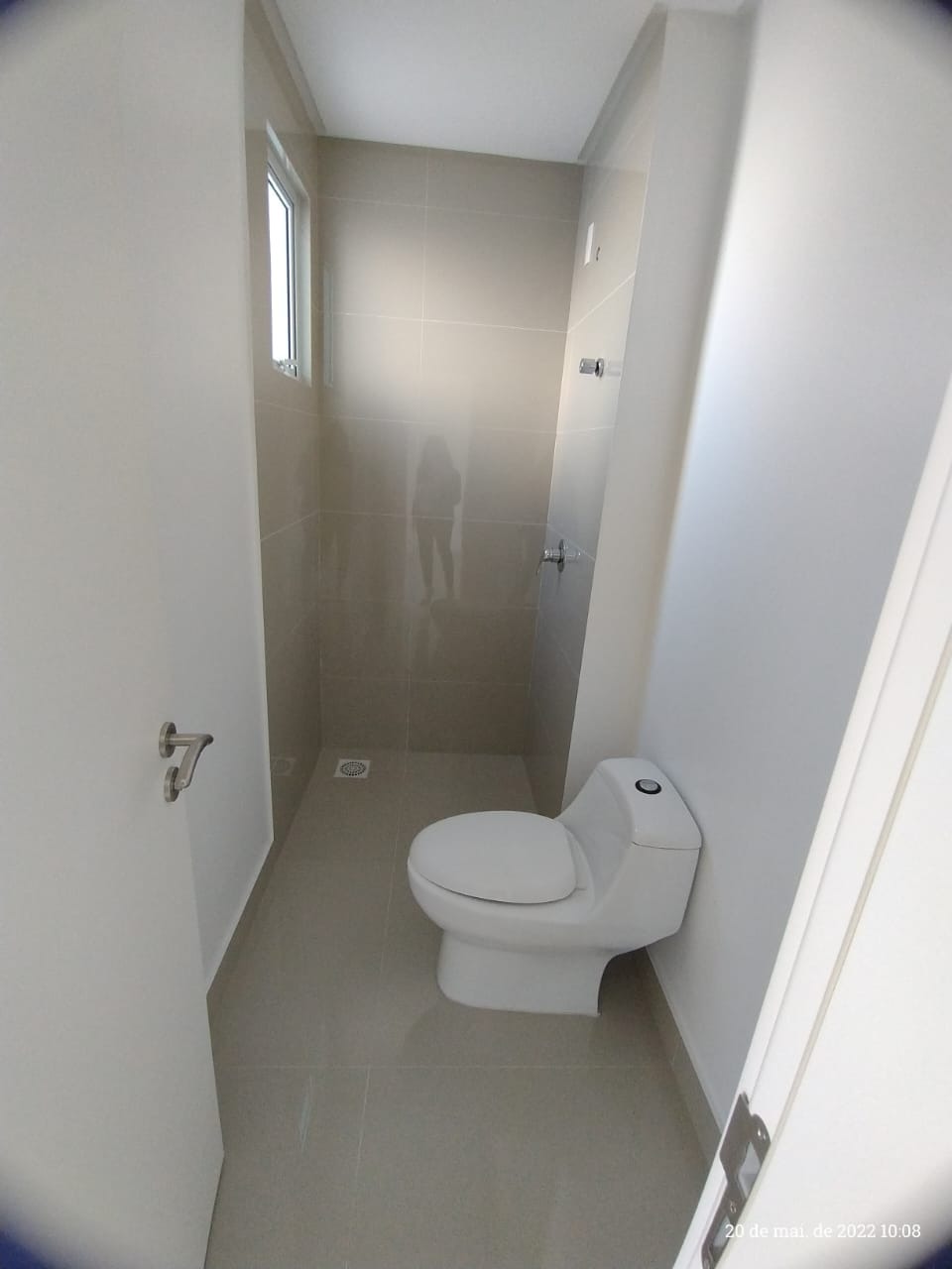 Apartamento à venda com 3 quartos, 169m² - Foto 14