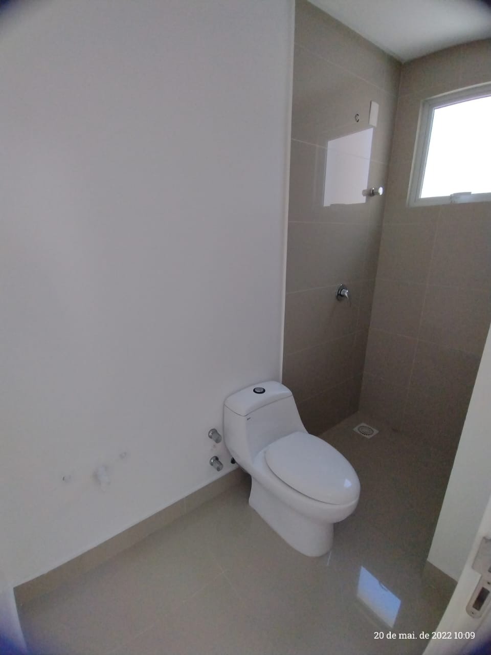 Apartamento à venda com 3 quartos, 169m² - Foto 18