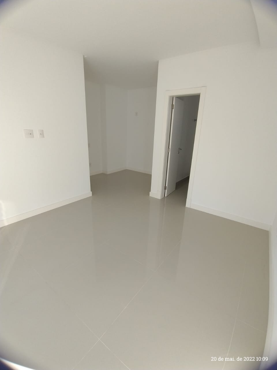 Apartamento à venda com 3 quartos, 169m² - Foto 11