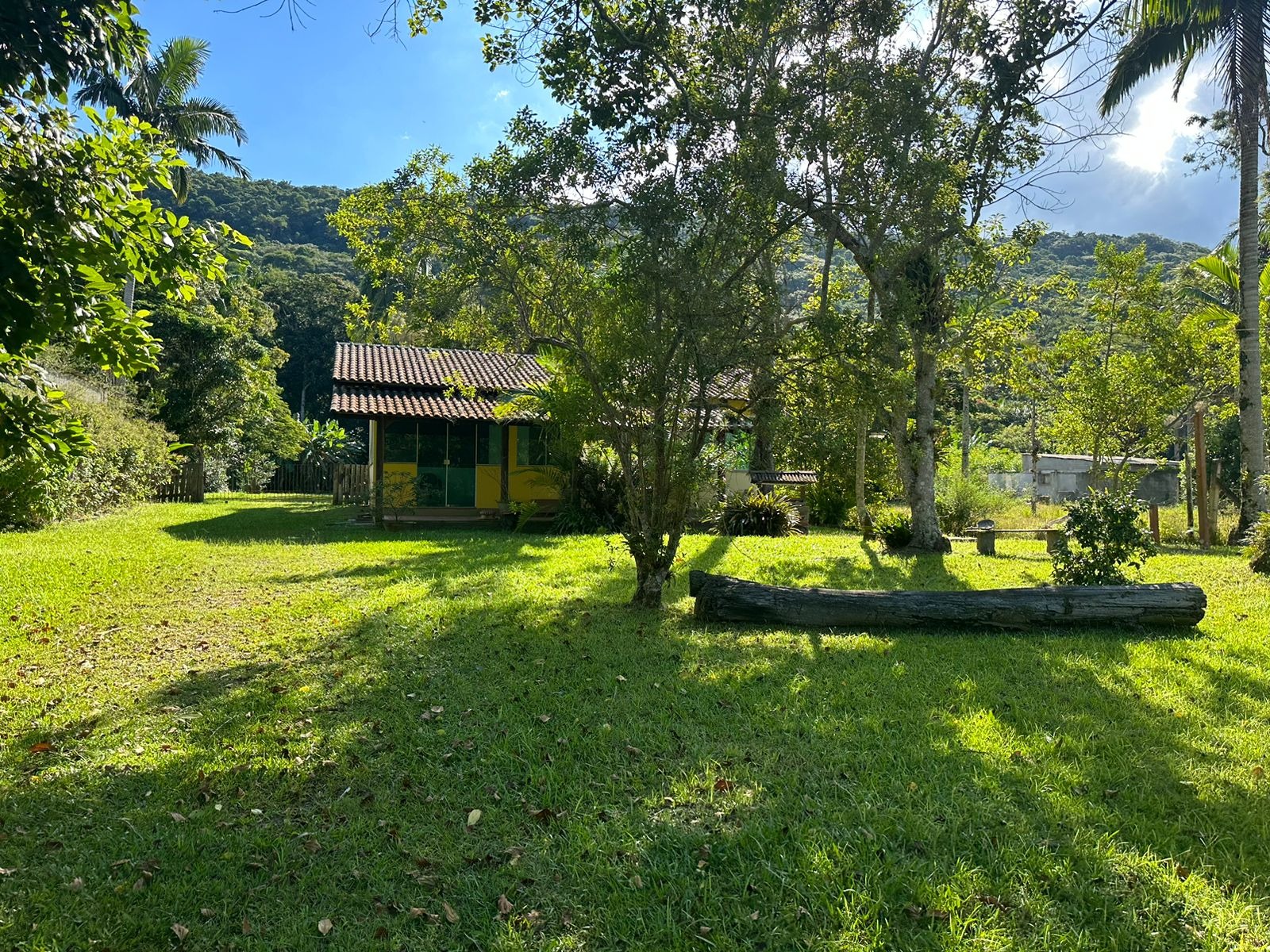 Terreno à venda, 5000m² - Foto 5