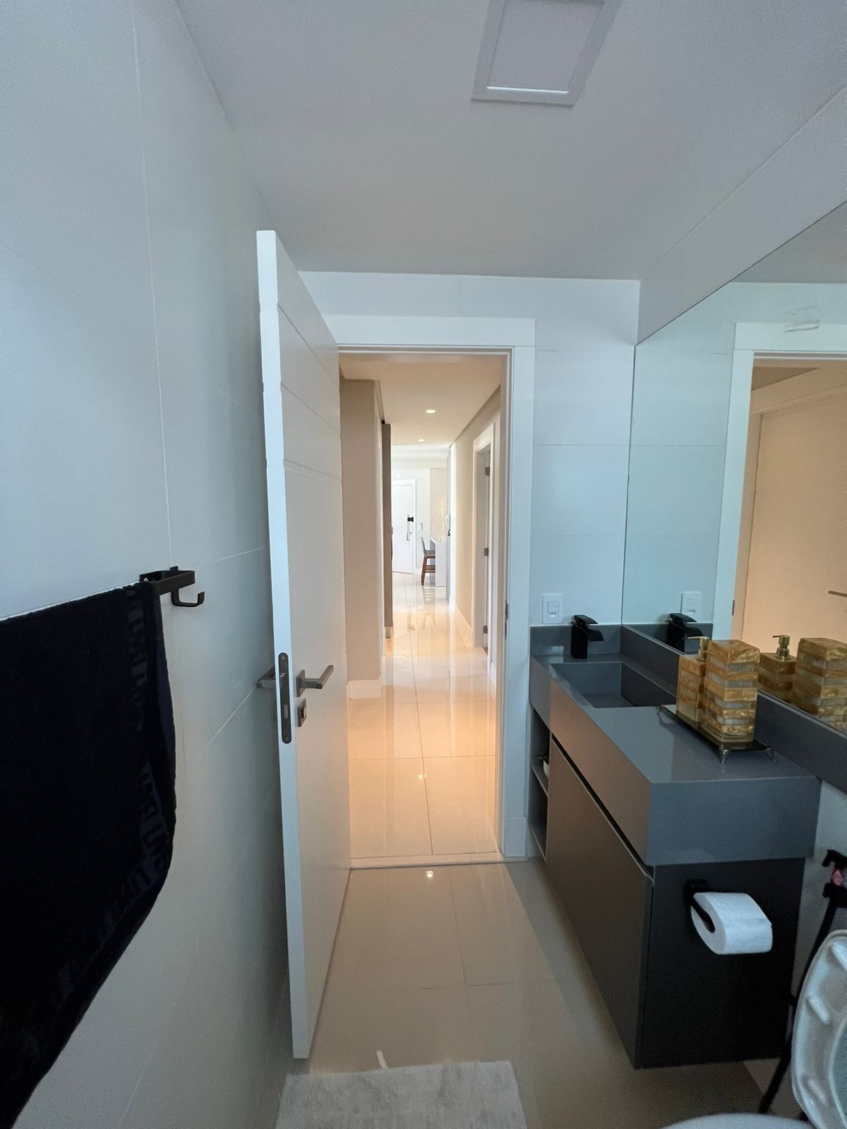 Apartamento à venda com 4 quartos, 129m² - Foto 19