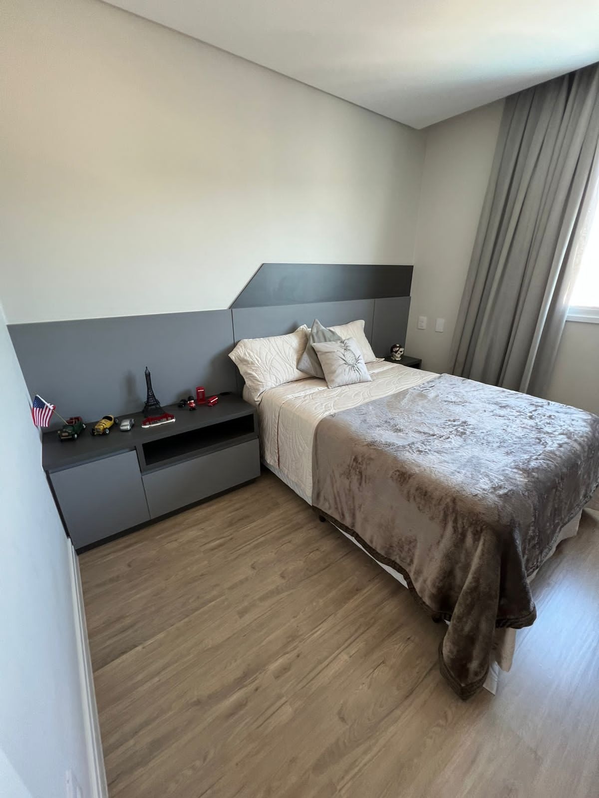 Apartamento à venda com 4 quartos, 129m² - Foto 23