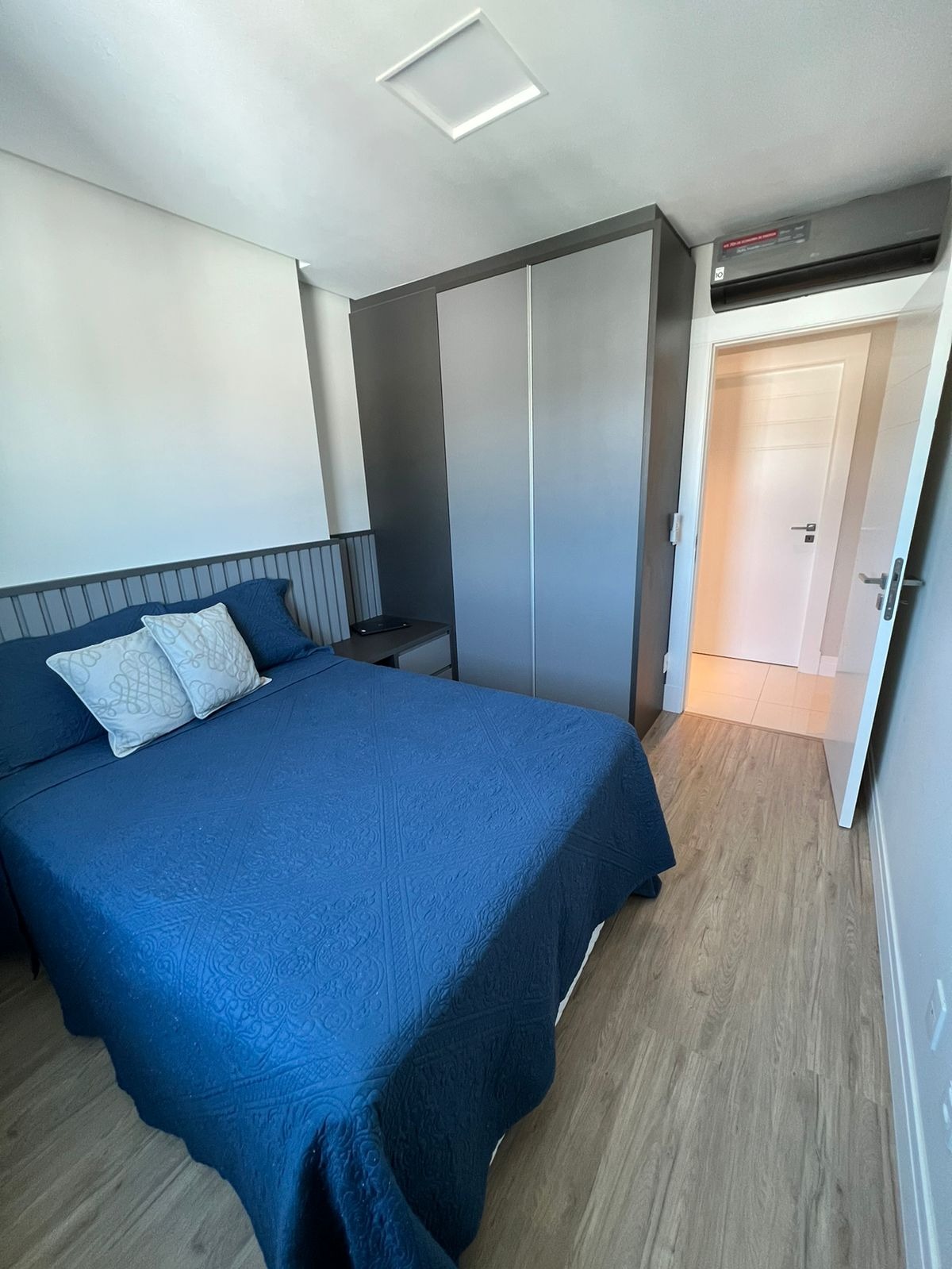 Apartamento à venda com 4 quartos, 129m² - Foto 16