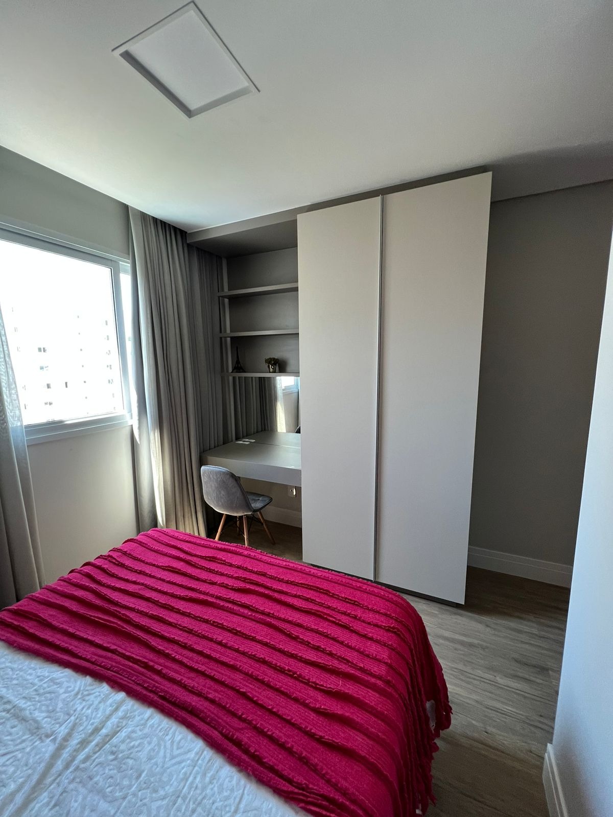 Apartamento à venda com 4 quartos, 129m² - Foto 11