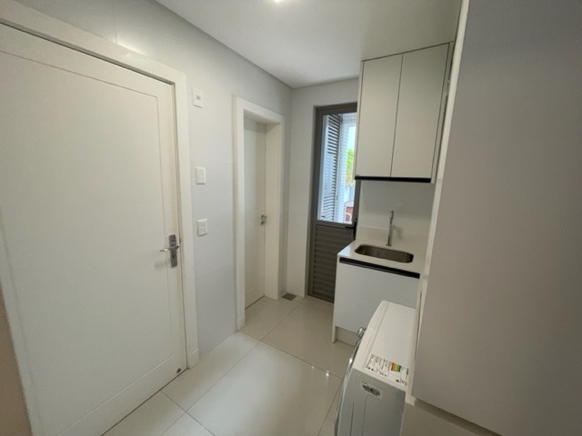 Apartamento à venda com 3 quartos, 399m² - Foto 30