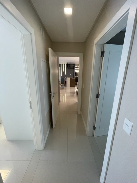 Apartamento à venda com 3 quartos, 399m² - Foto 24