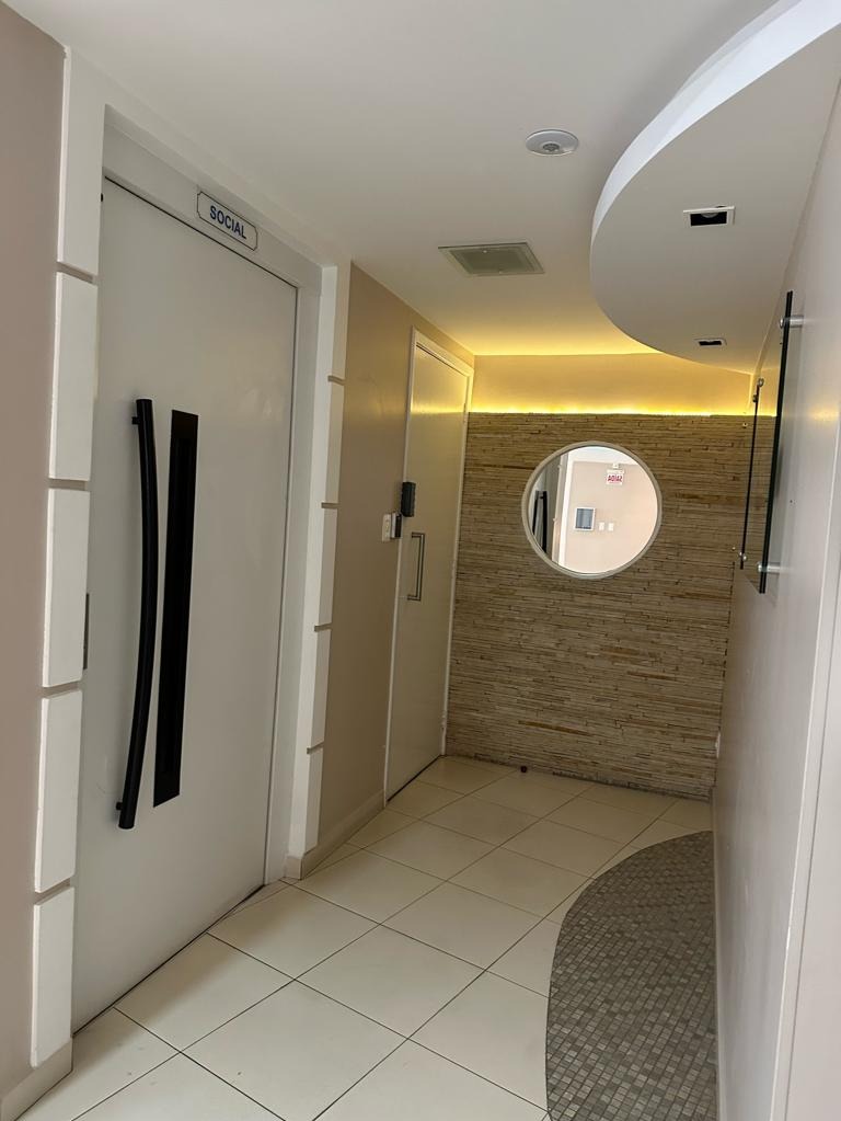 Apartamento, 2 quartos, 80 m² - Foto 4