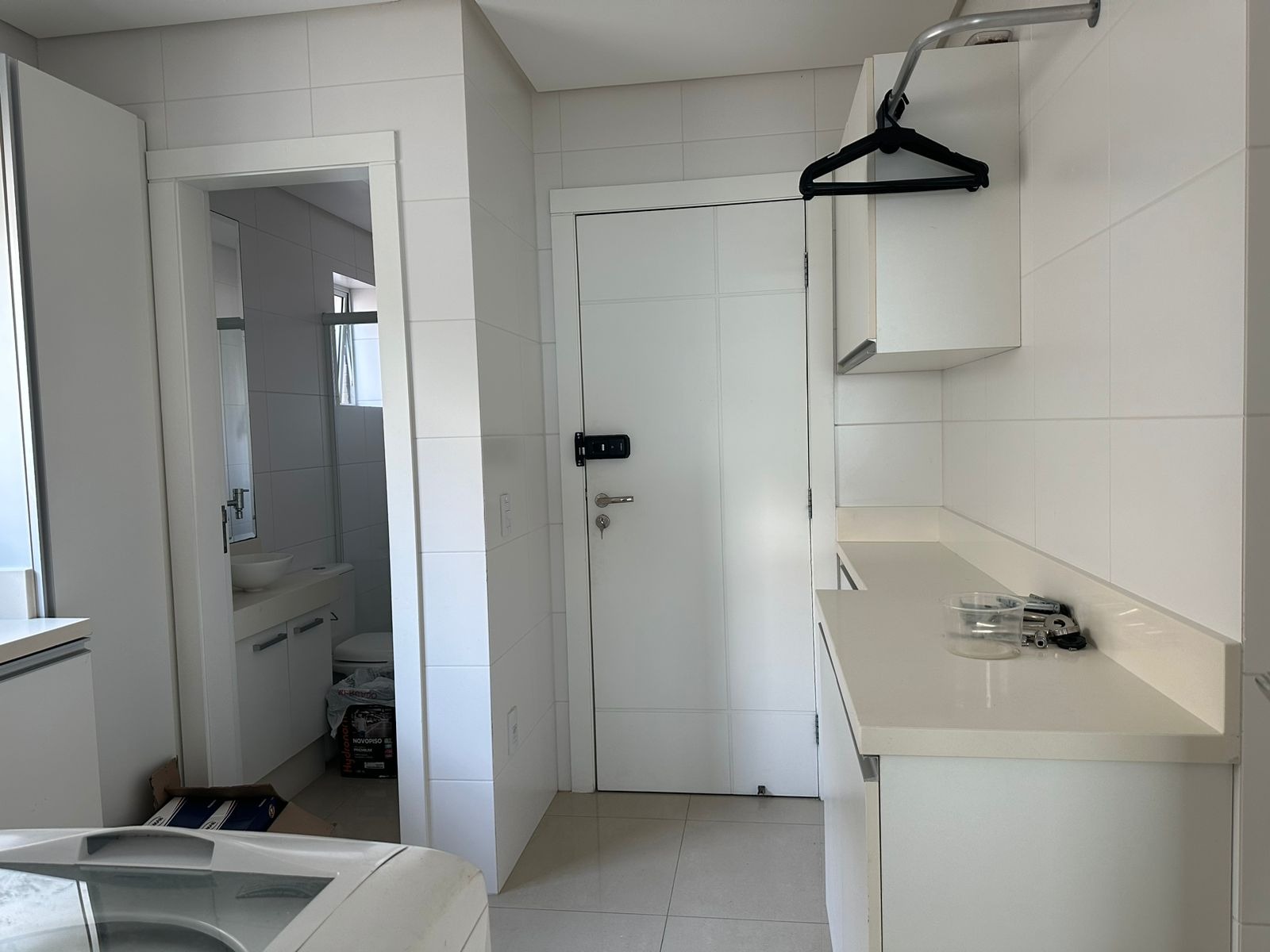 Apartamento à venda e aluguel com 3 quartos, 230m² - Foto 10