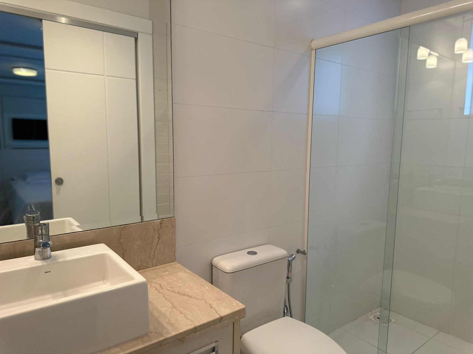 Apartamento à venda e aluguel com 3 quartos, 230m² - Foto 16