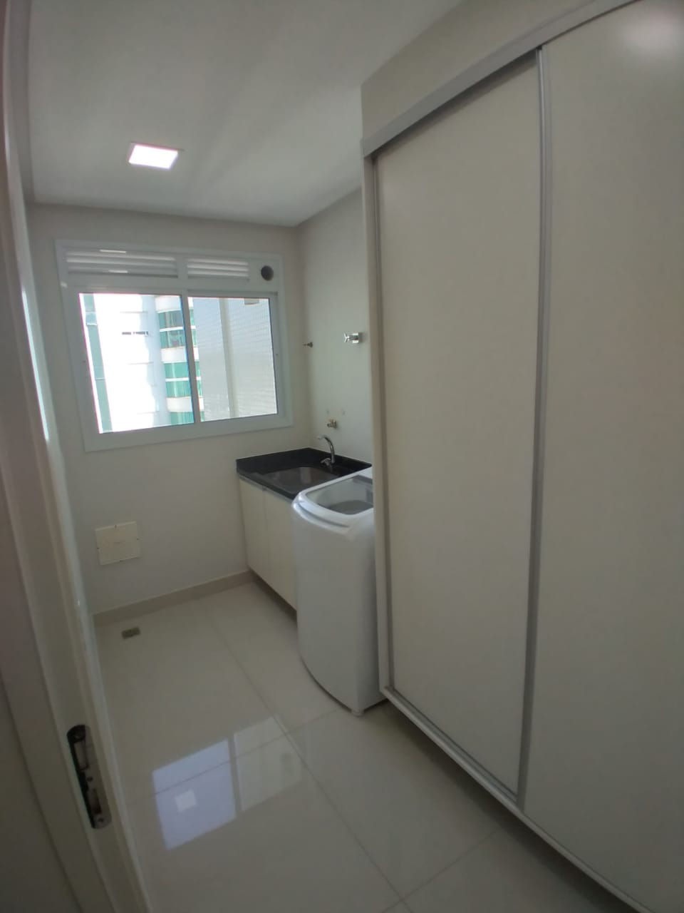 Apartamento à venda com 3 quartos, 153m² - Foto 15