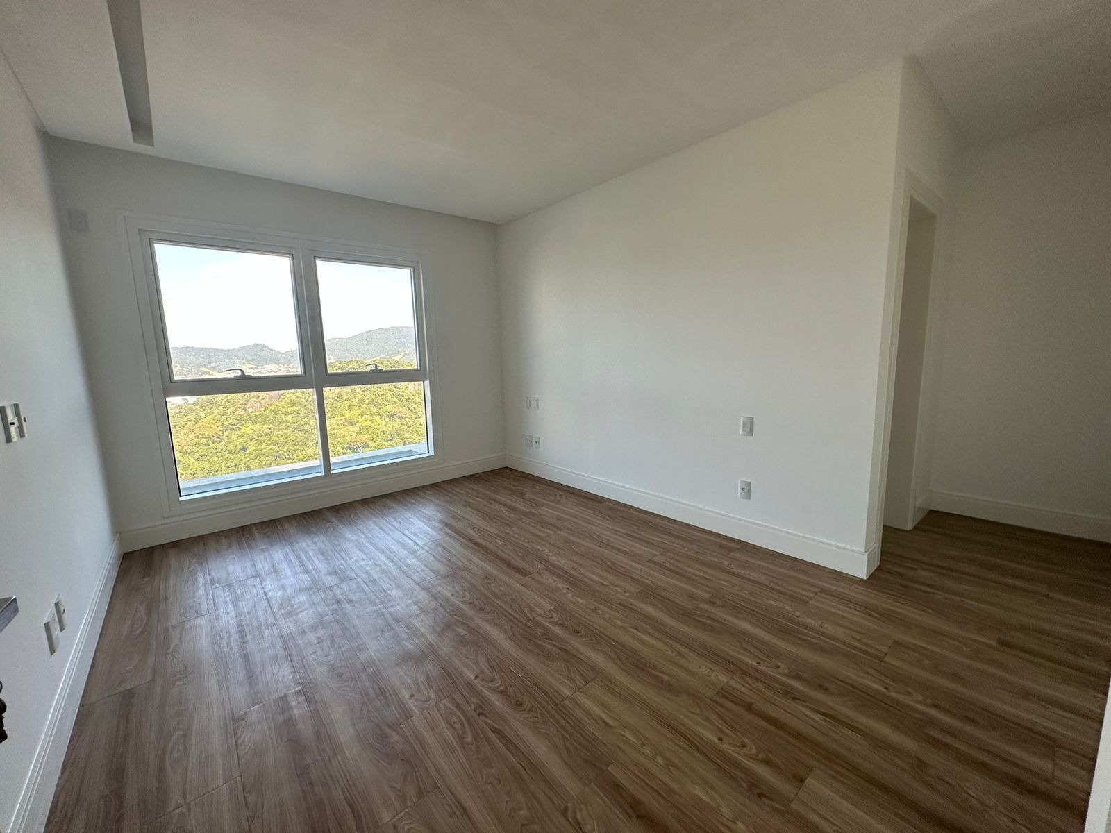 Apartamento à venda com 3 quartos, 186m² - Foto 11