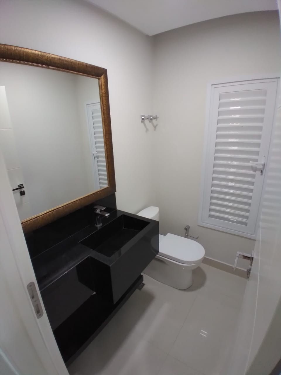 Apartamento à venda com 3 quartos, 153m² - Foto 14