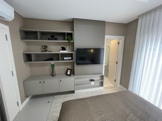 Apartamento à venda com 3 quartos, 399m² - Foto 18