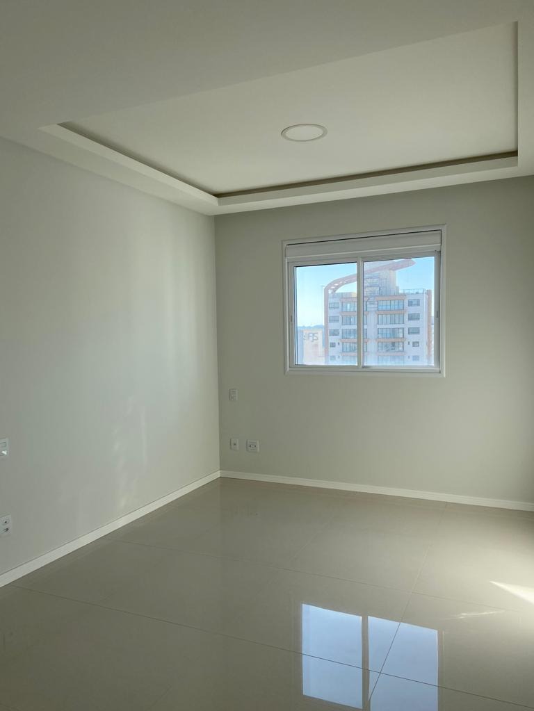 Apartamento à venda com 4 quartos, 150m² - Foto 13