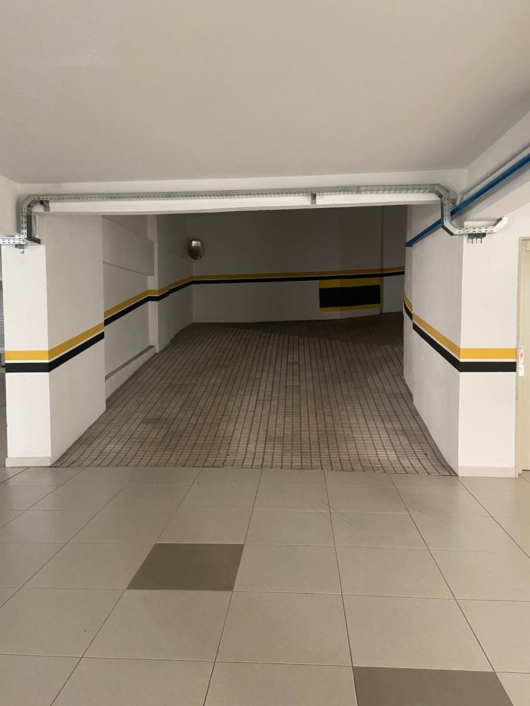 Apartamento à venda com 4 quartos, 150m² - Foto 17