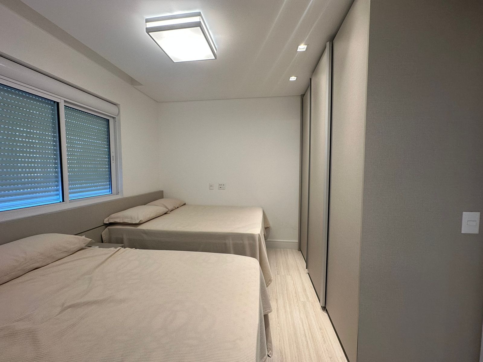 Apartamento à venda com 3 quartos, 137m² - Foto 12