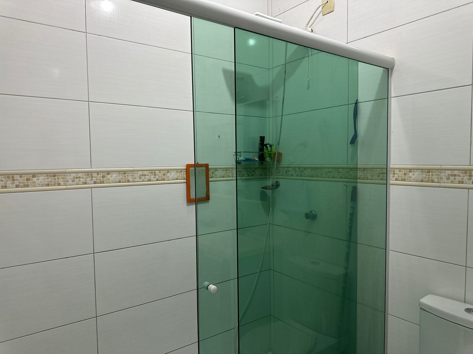 Sobrado à venda com 3 quartos, 180m² - Foto 19