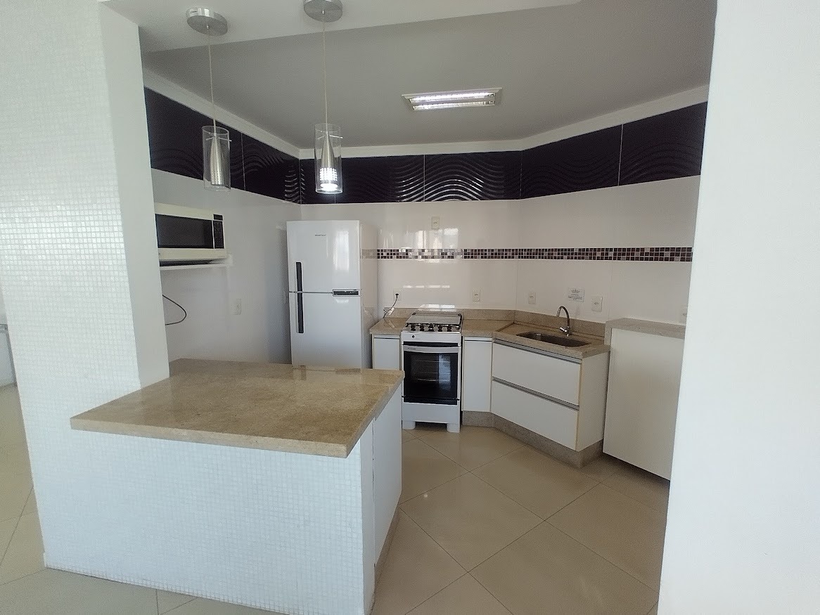 Apartamento à venda com 3 quartos, 105m² - Foto 41