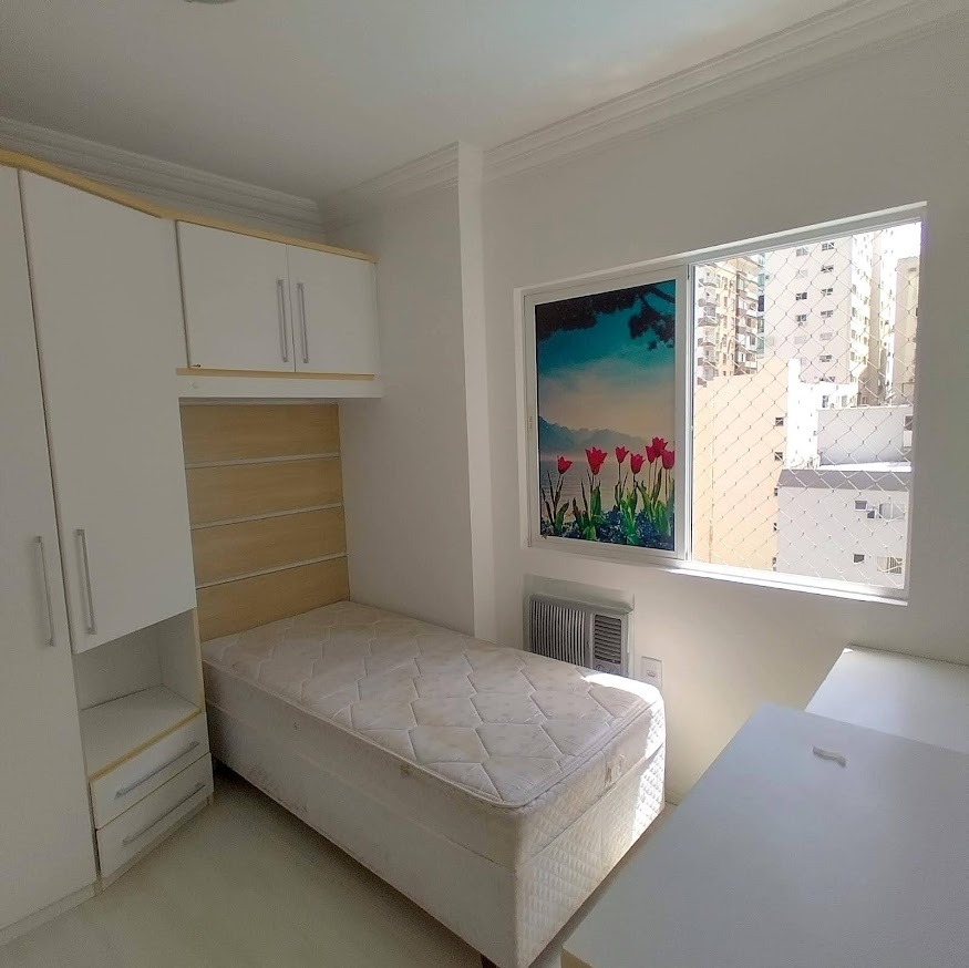 Apartamento à venda com 3 quartos, 105m² - Foto 20