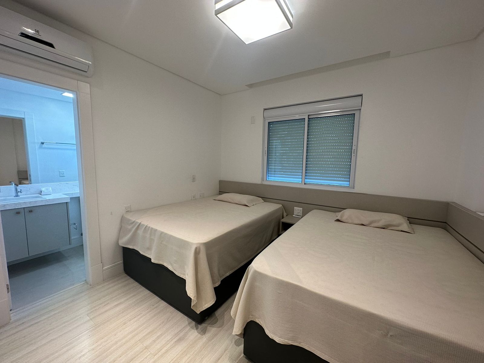 Apartamento à venda com 3 quartos, 137m² - Foto 14